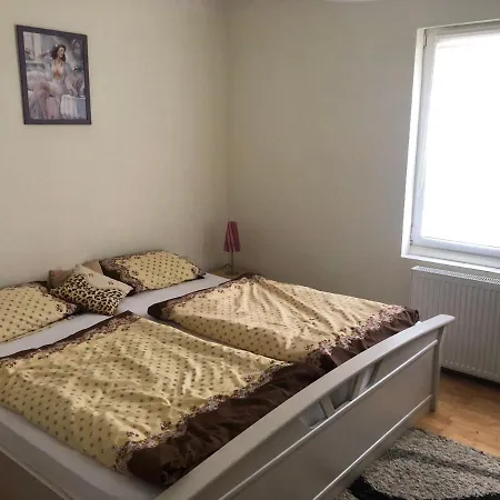 Dom Pod Barankiem Villa Mielno  Exterior photo