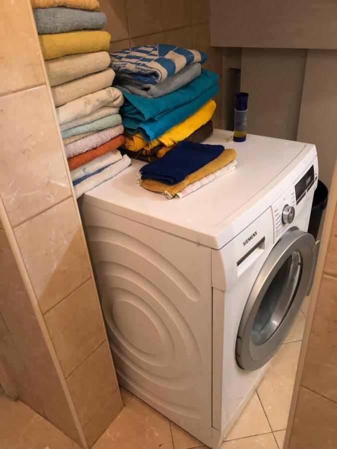 Dom Pod Barankiem Casa vacanze *