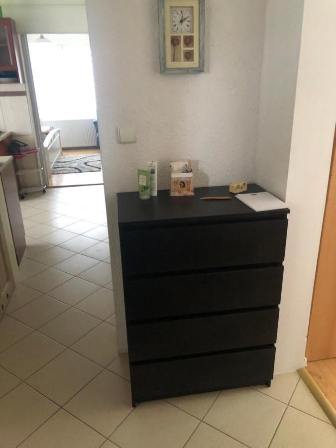 Casa vacanze Dom Pod Barankiem